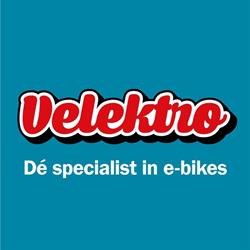 Velektro Pelt