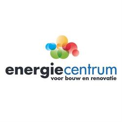 Energiecentrum voor bouw en renovatie