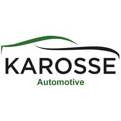 Karosse Automotive