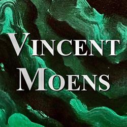 Vincent Moens — flowers & decorations
