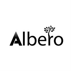 Albero BVBA