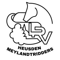Meylandtridders Heusden