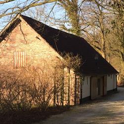 Yoga kinesitherapie Anne Logiest in-zich-t