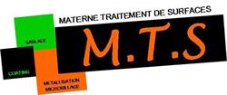 MTS-Coating