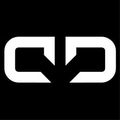 Cardicted BV
