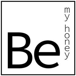 Be my honey