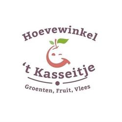 T Kasseitje