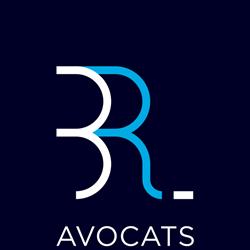 BR avocats