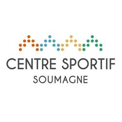Centre Sportif de Soumagne