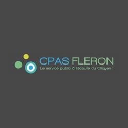 CPAS Fléron
