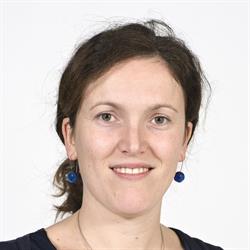 Saartje De Cock
