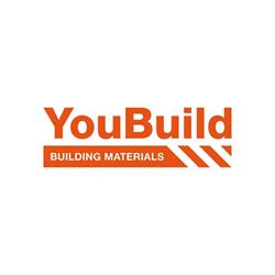 Youbuild - Mpro