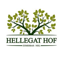 Hellegat Hof