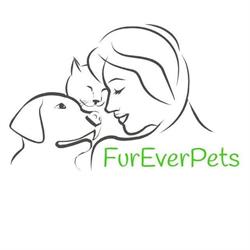 Fureverpets