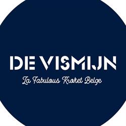 De Vismijn