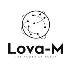 Lova-M