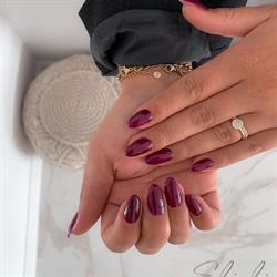 Eljoli Nails & Beauty