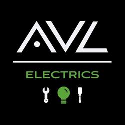 AVL Electrics