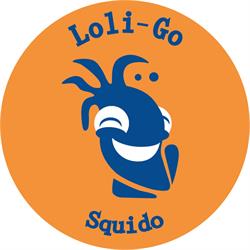 Loli-Go