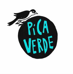 Pica Verde - Cours de couture et créations textiles zéro déchet