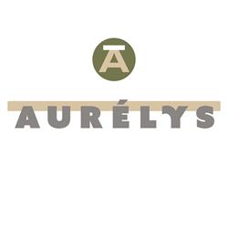 Woon- en Zorghotel Aurélys