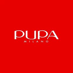Pupa Milano BeLux