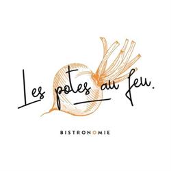 Les Potes au Feu