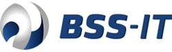Bss-It