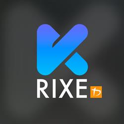 K-Rixe Mons