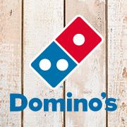 Domino’s Pizza Asse