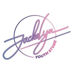 Jackelyn_rsl