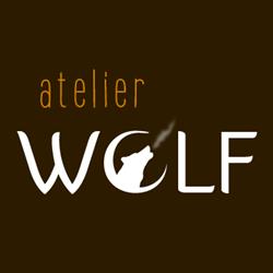 Atelier WOLF