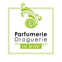 La Parfumerie Droguerie de Rome