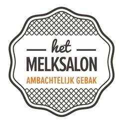 Het Melksalon