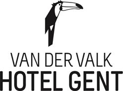 Van der Valk Hotel Gent