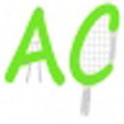AC-sport