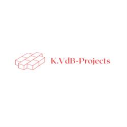 K.VdB-Projects