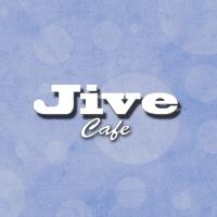 Jivecafe