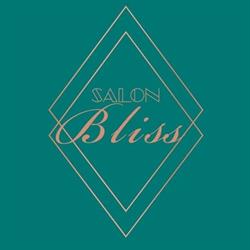 Salon Bliss