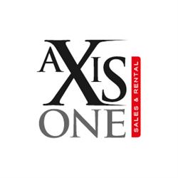 Axis-one