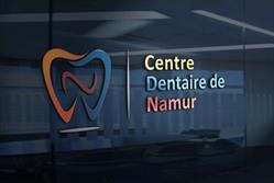 Centre Dentaire de Namur