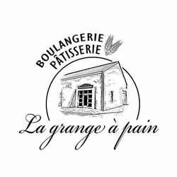 La grange à pain - Nicolas Scoupermanne