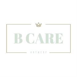 B Care Antwerp
