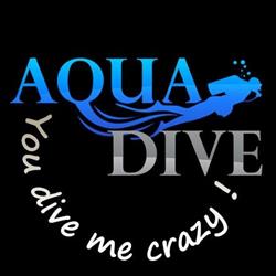 AquaDive