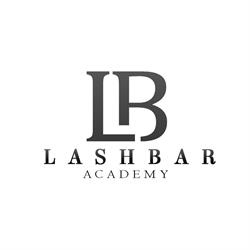lashbar_academy