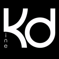 Kine Dutoit