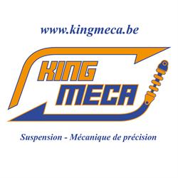 Kingmeca sprl