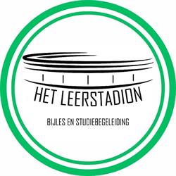 Het Leerstadion