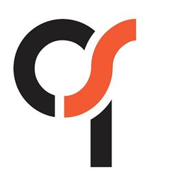 Quicksolutions