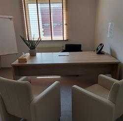 Therapiecentrum Zandhoven